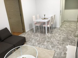 The Santorini (D18), Condominium #199618352